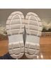 Dr. Martens 100% Polyester 100% Polyurethane White Boots Size 10 - photo 7