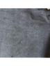 Suede 100% Suede Blue Shorts Size S - photo 5