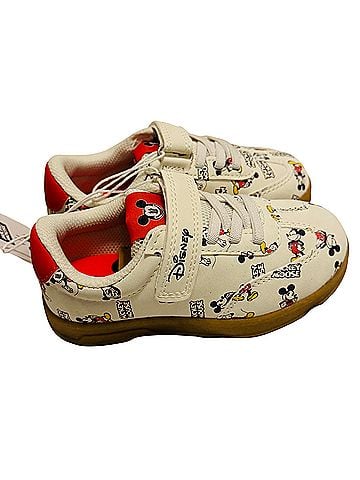 Disney Sneakers (view 2)