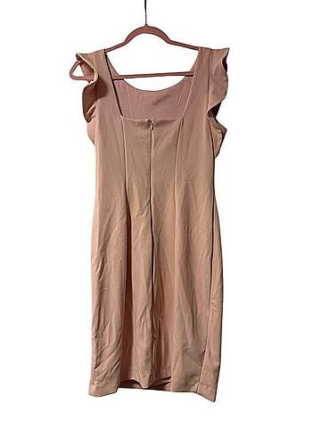 Calvin Klein Casual Dress (view 2)
