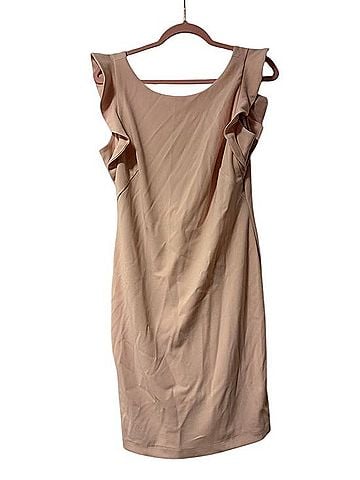 Calvin Klein Casual Dress (view 1)