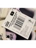 Disney White Sneakers Size 7 - photo 10