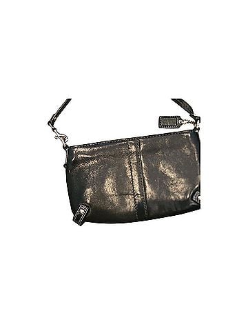 Coach Clutch (view 2)