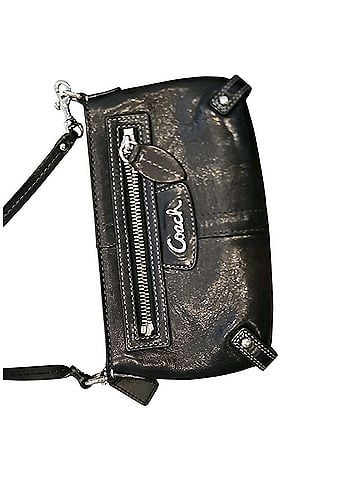 Coach Clutch (view 1)