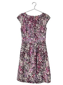 Banana Republic Casual Dress (view 2)