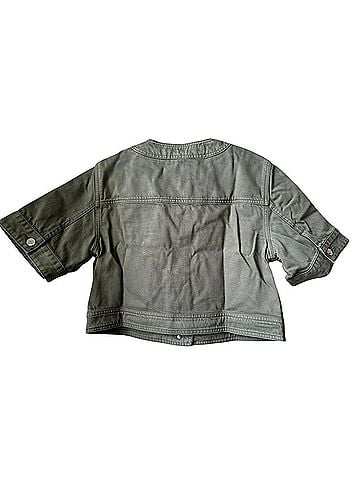 Veronica Beard Elias Jacket (view 2)