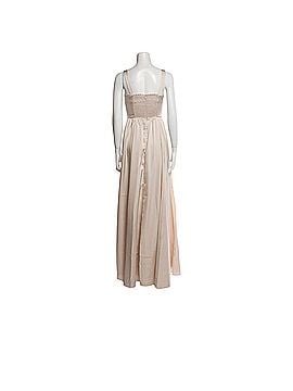 Reformation Cocktail Dress (view 2)