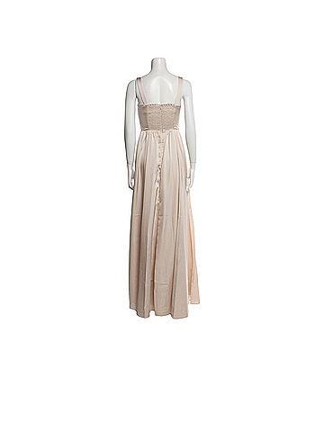 Reformation Cocktail Dress (view 2)