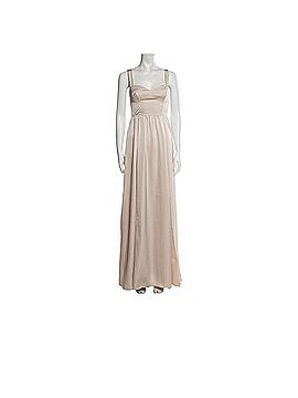 Reformation Cocktail Dress (view 1)