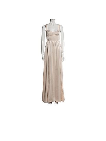 Reformation Cocktail Dress (view 1)