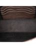 Gucci 100% Canvas Brown GG Canvas Web Buckle Flap Crossbody One size - photo 5