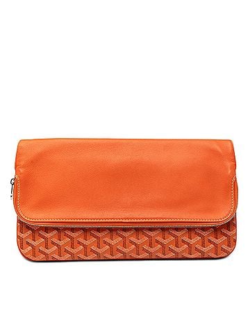 Goyard Goyardine Sainte Marie MM (view 1)
