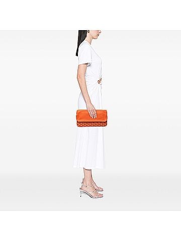 Goyard Goyardine Sainte Marie MM (view 2)