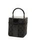 Gucci 100% Canvas Brown GG Canvas Vanity Bag One size - photo 3