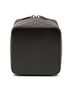 Gucci 100% Canvas Brown GG Canvas Vanity Bag One size - photo 4