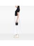 Gucci 100% Canvas Brown GG Canvas Vanity Bag One size - photo 2
