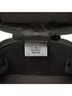 Gucci 100% Canvas Brown GG Canvas Vanity Bag One size - photo 6