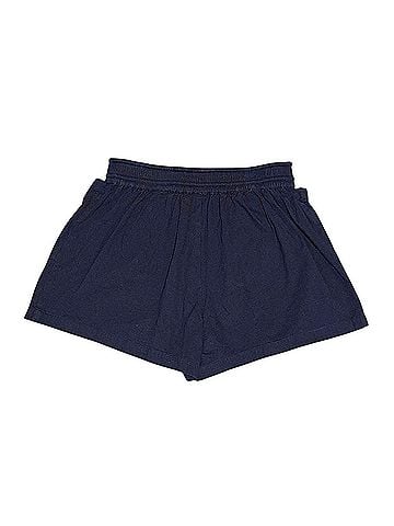 Free People Shorts (view 2)