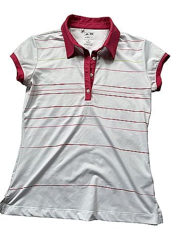 Adidas Casual Shirts (view 1)