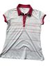 Adidas Casual Shirts Size S - photo 1