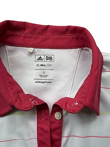 Adidas Casual Shirts (view 2)