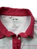 Adidas Casual Shirts Size S - photo 2