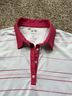 Adidas Casual Shirts Size S - photo 3
