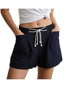 Free People Shorts