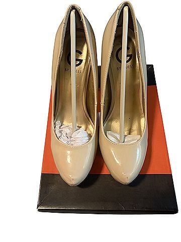 Guess Guess Heels (view 1)