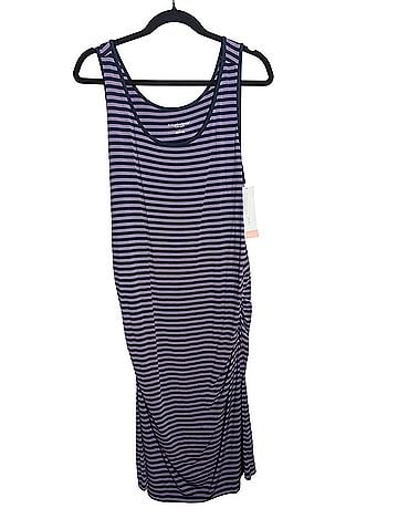 Liz Lange Maternity for Target Liz Lange Maternity for Target Casual Dress (view 1)