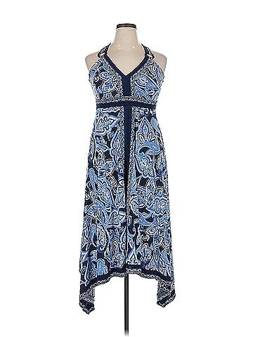 INC International Concepts Inc International Concepts Casual Dress (view 1)