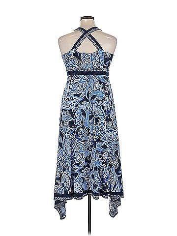 INC International Concepts Inc International Concepts Casual Dress (view 2)