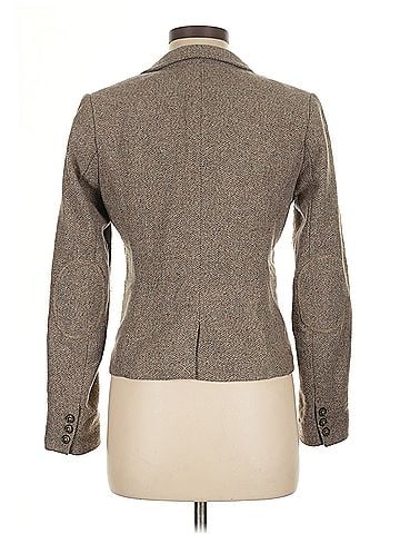 H&M L.O.G.G. H&amp;M L.O.G.G. Blazer (view 2)