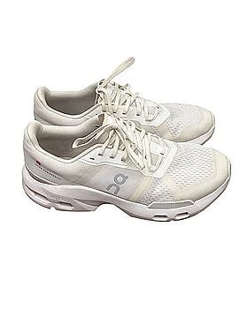 On Cloudpulse Sneakers (view 1)
