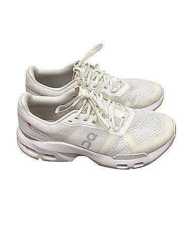 On Cloudpulse Sneakers (view 1)
