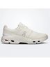 On White Sneakers Size 11 - photo 4