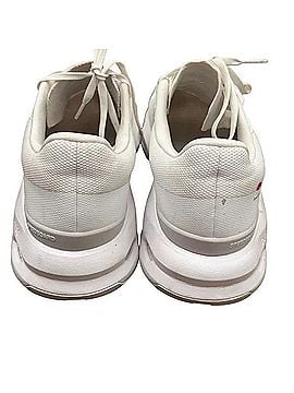 On Cloudpulse Sneakers (view 2)