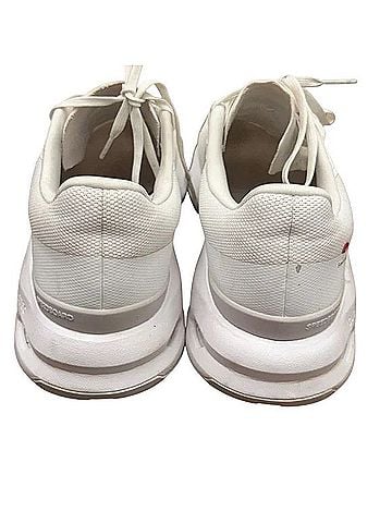 On Cloudpulse Sneakers (view 2)