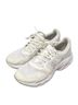 On White Sneakers Size 11 - photo 8