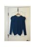 Clare V. Nora Sweater Pullover Sweater - photo 11