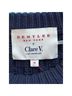 Clare V. Nora Sweater Pullover Sweater - photo 3