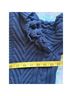 Clare V. Nora Sweater Pullover Sweater - photo 9