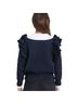Clare V. Nora Sweater Pullover Sweater - photo 2
