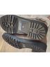 Dolce Vita Brown Tan Boots Size 8 1/2 - photo 5
