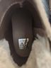 Dolce Vita Brown Tan Boots Size 8 1/2 - photo 6