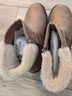 Dolce Vita Brown Tan Boots Size 8 1/2 - photo 4