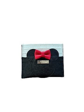 Kate Spade New York Card Holder  (view 1)