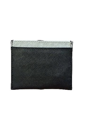 Kate Spade New York Card Holder  (view 2)