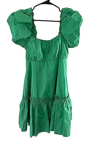 Lilly Pulitzer Casual Dress (view 1)