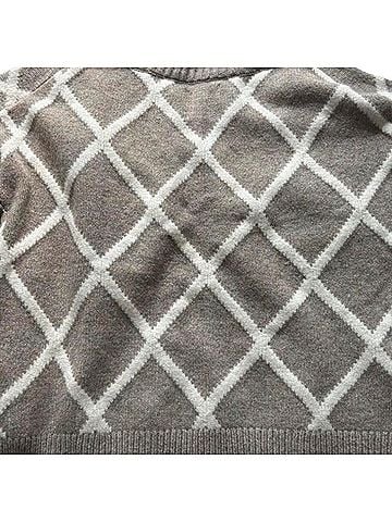 Abercrombie & Fitch Pullover Sweater (view 2)